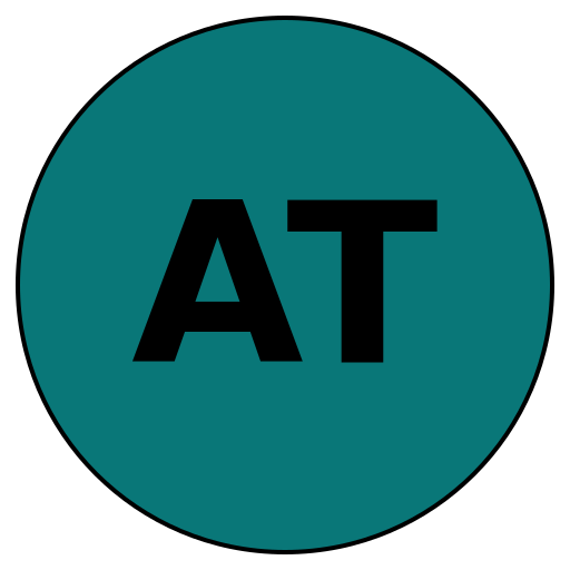 ArrayTravel